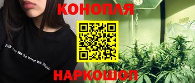 гидропоника Гуково